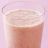 Erdbeer Protein Shake, eat smarter von ceci089 | Hochgeladen von: ceci089