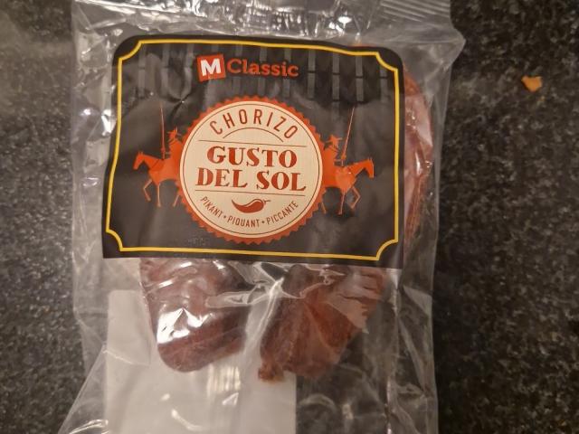 Hochgeladen von: dapiro Hochgeladen von: dapiro