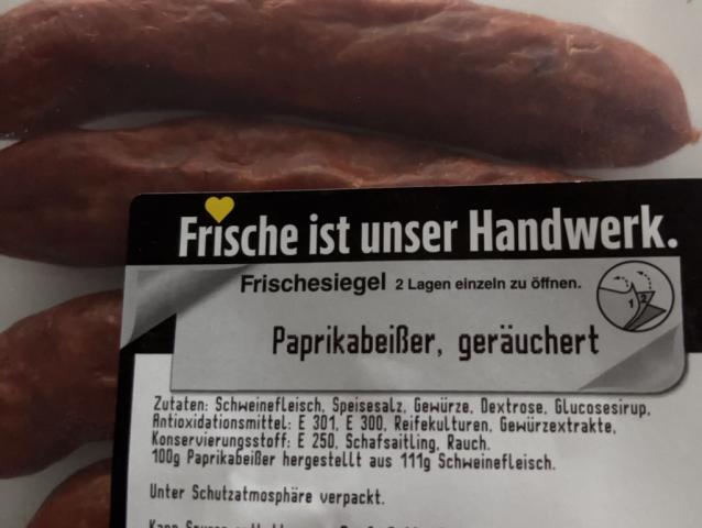 Hochgeladen von: PerditaJess