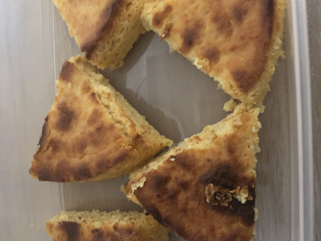 Kokoskuchen von schnewittchen | Hochgeladen von: schnewittchen Kokoskuchen von schnewittchen | Hochgeladen von: schnewittchen
