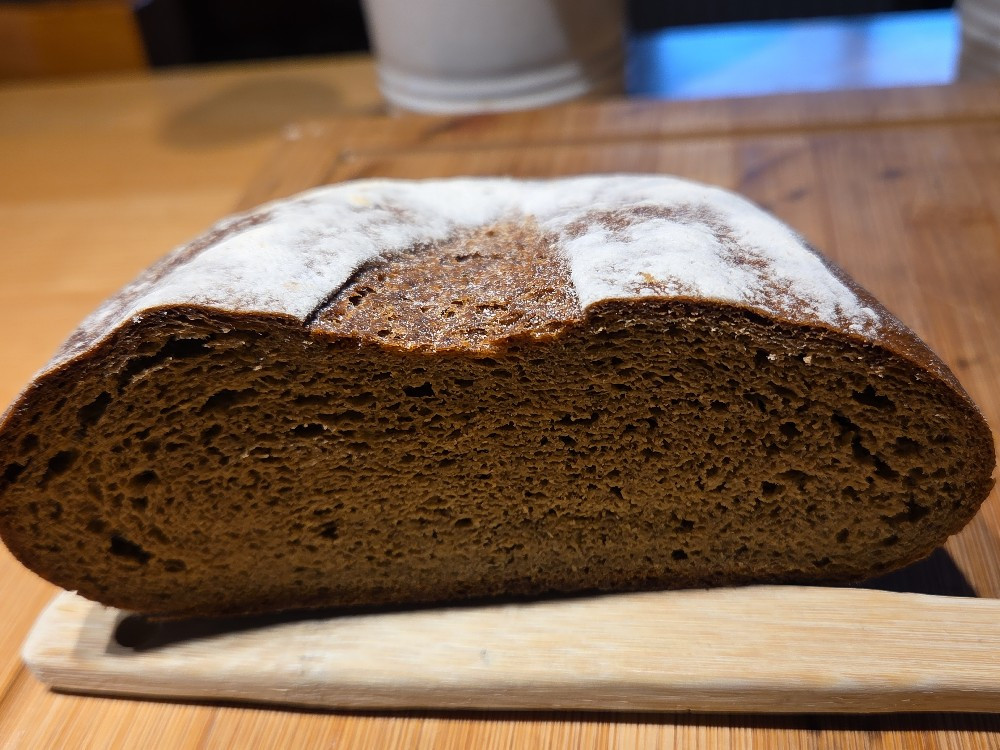 Hochgeladen von: grindl