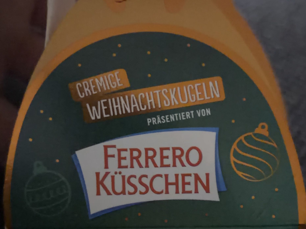 Hochgeladen von: Kevin2301