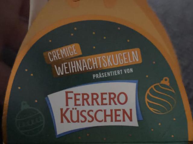 Hochgeladen von: Kevin2301