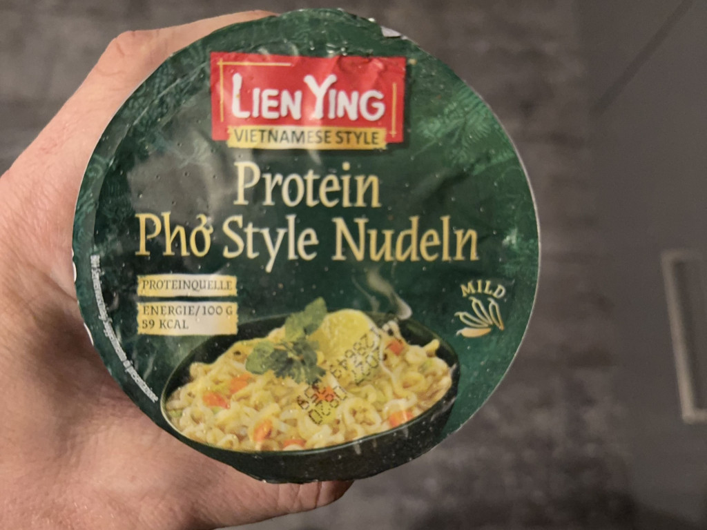 Hochgeladen von: Rom4ik89 Hochgeladen von: Rom4ik89