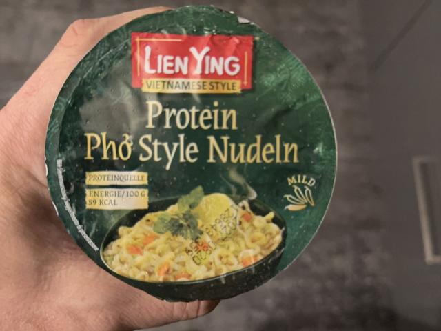 Hochgeladen von: Rom4ik89 Hochgeladen von: Rom4ik89