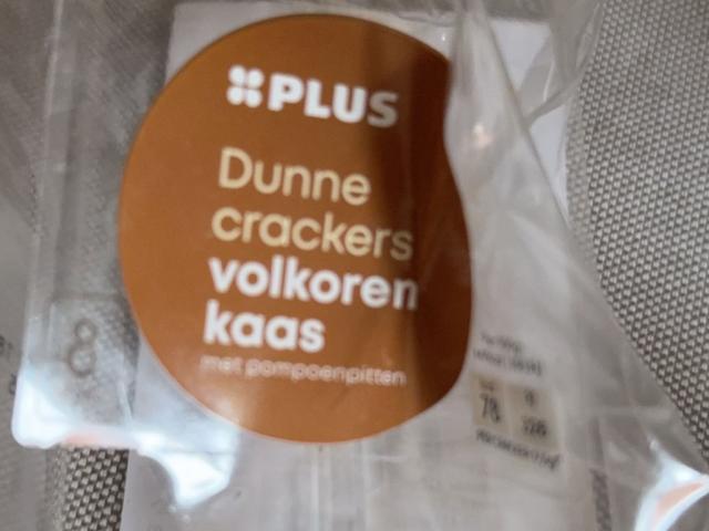 Hochgeladen von: therealGroo