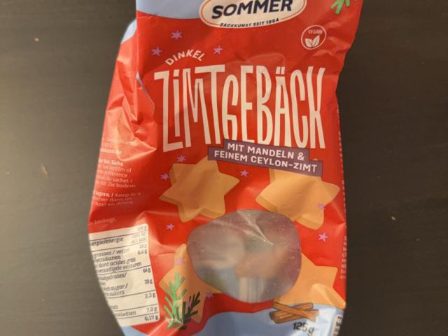 Hochgeladen von: jasmin2112