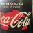 Coca-Cola, Zero von Goldjunge84 | Hochgeladen von: Goldjunge84