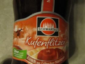 Schwartau extra, Kufenflitzer | Hochgeladen von: marina5376