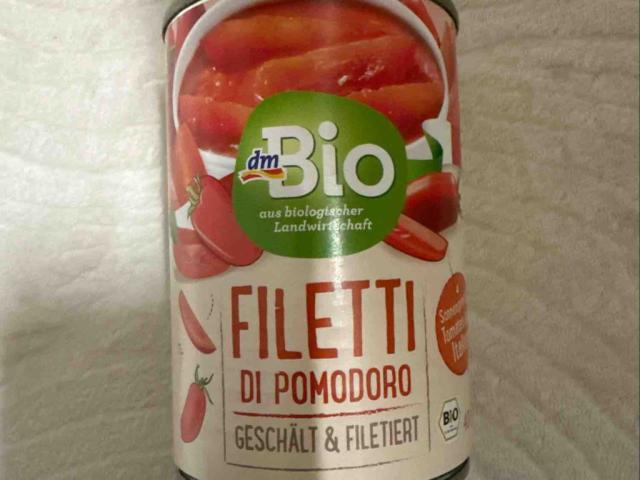 filetti di pomodoro dm bio von AMRAAB | Hochgeladen von: AMRAAB