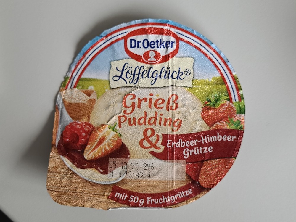 Hochgeladen von: NovaLee1001