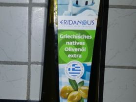 Griechisches natives Olivenöl, extra | Hochgeladen von: okunkel875