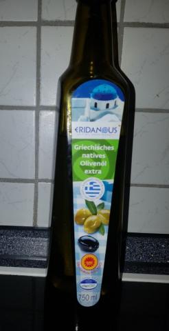Griechisches natives Olivenöl, extra | Hochgeladen von: okunkel875