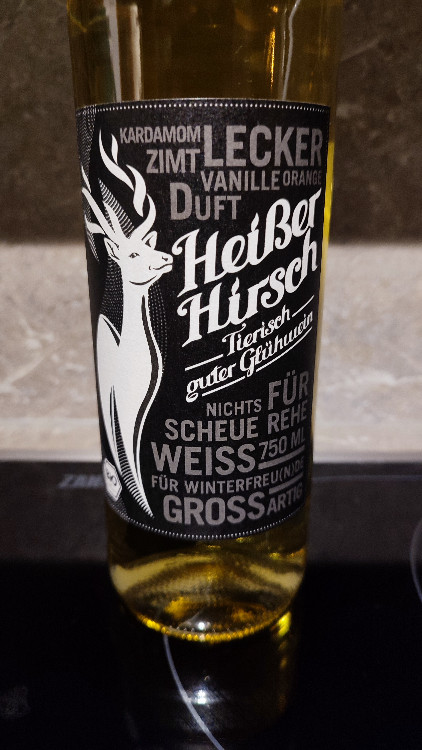 Hochgeladen von: dilena87 Hochgeladen von: dilena87