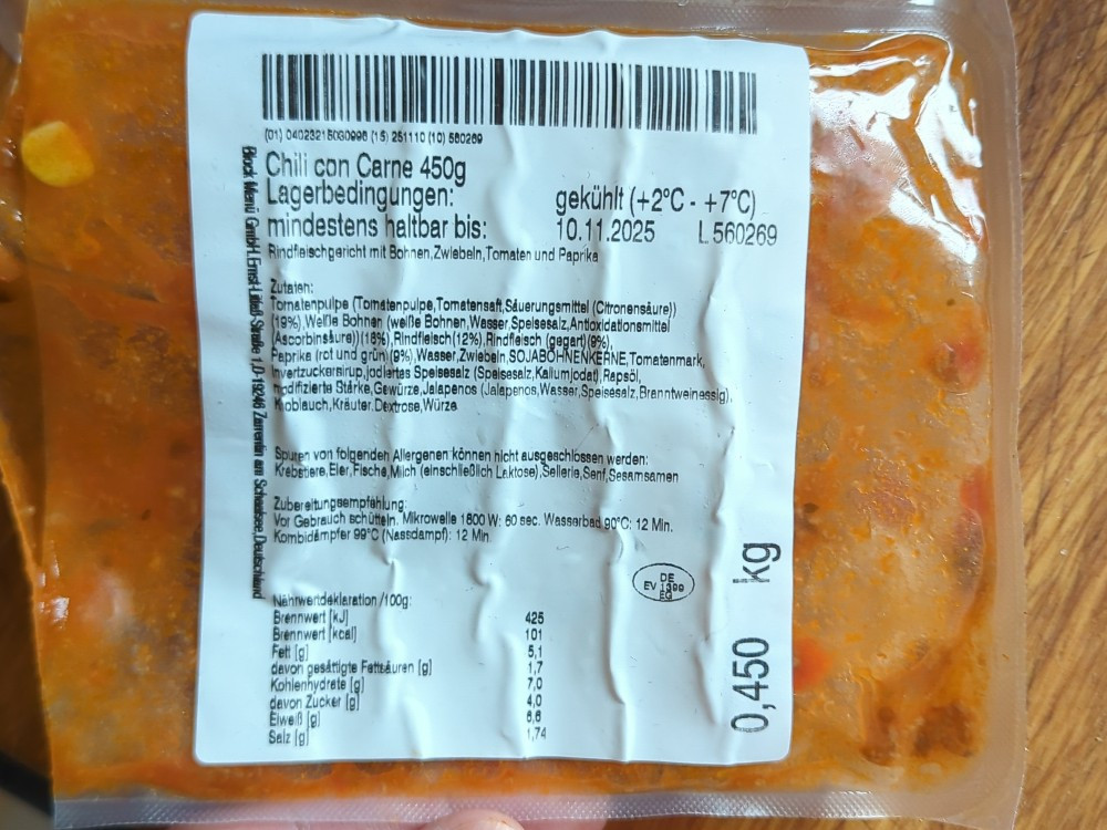 Hochgeladen von: anjogaul116