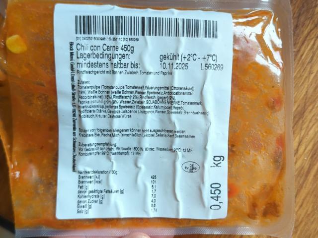 Hochgeladen von: anjogaul116