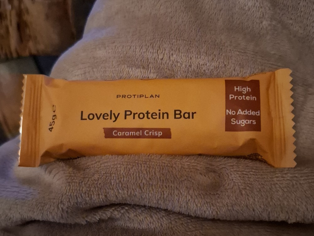 Hochgeladen von: Sanne Smit-Jansen