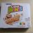 Cini Minis, Breakfast Cereal Bar von chill8r | Hochgeladen von: chill8r