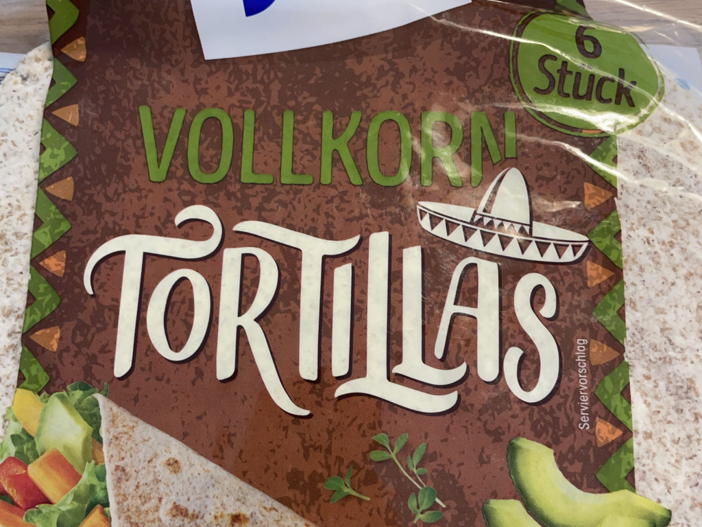 | Uploaded by: Lukasmalte | Uploaded by: Lukasmalte