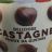 castagne von TobiasZogg | Hochgeladen von: TobiasZogg