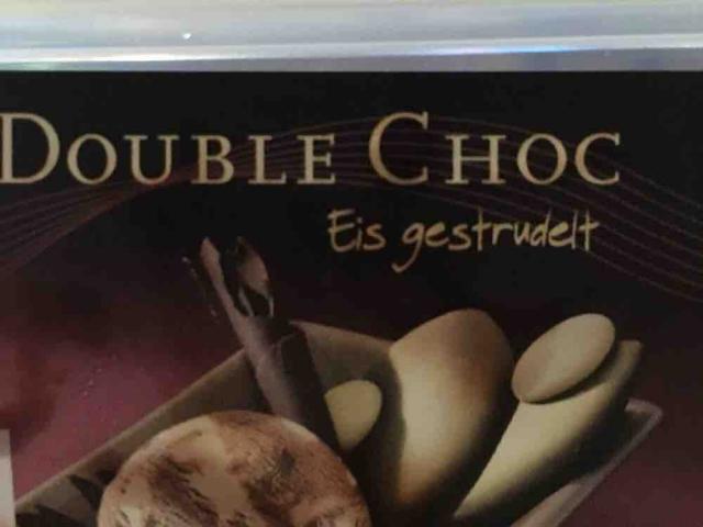 Double choc von TP78 | Hochgeladen von: TP78