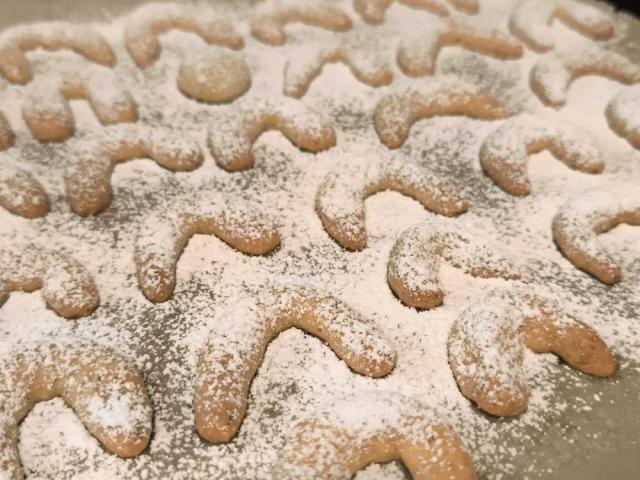 Hochgeladen von: Micha0809