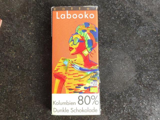 Hochgeladen von: Thilda16