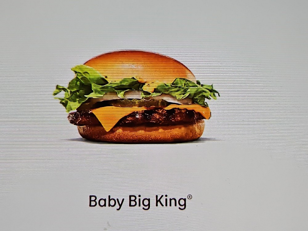 Hochgeladen von: brunauek