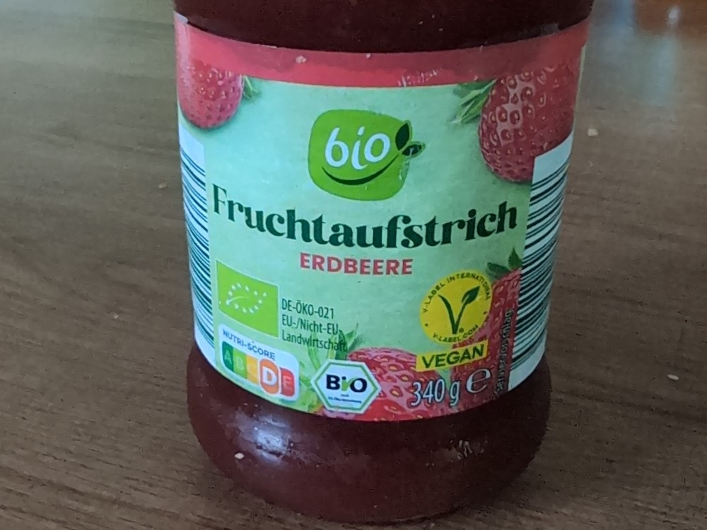 Hochgeladen von: nik1234 Hochgeladen von: nik1234