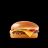 MC Cheeseburger | Hochgeladen von: blueskyyx
