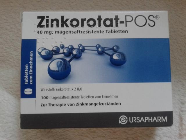 Zinkorotat-POS | Hochgeladen von: niti81118