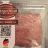 Pfeffersalami von wiegand842192 | Hochgeladen von: wiegand842192