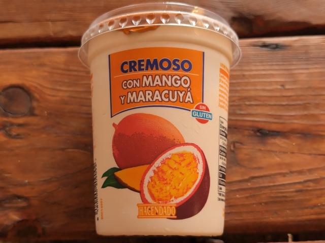 Hochgeladen von: Azrael2k8 Hochgeladen von: Azrael2k8