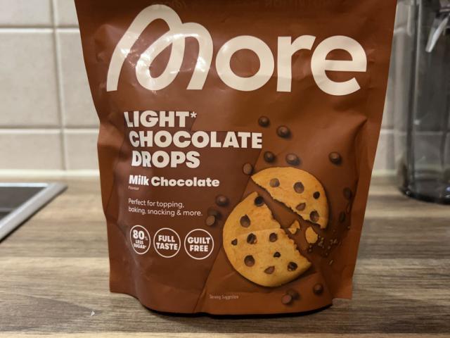 Hochgeladen von: Sabrina03011983 Hochgeladen von: Sabrina03011983