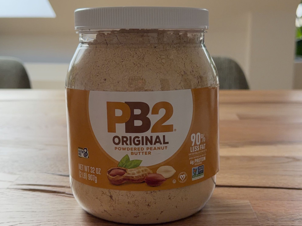 Hochgeladen von: Tollfin