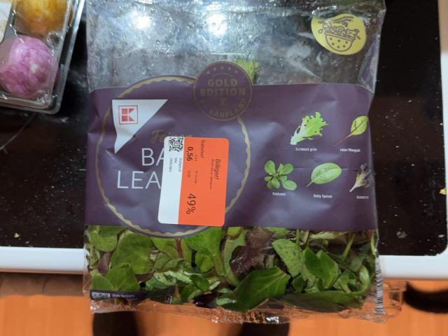 Hochgeladen von: JannikSVB