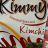 Kimmy Seasoned seaweed by roadtobabybolly | Hochgeladen von: roadtobabybolly