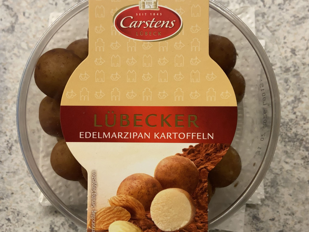 Hochgeladen von: Marco2982