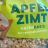 Apfel Zimt Crunchy Barnhouse von Irina86 | Hochgeladen von: Irina86