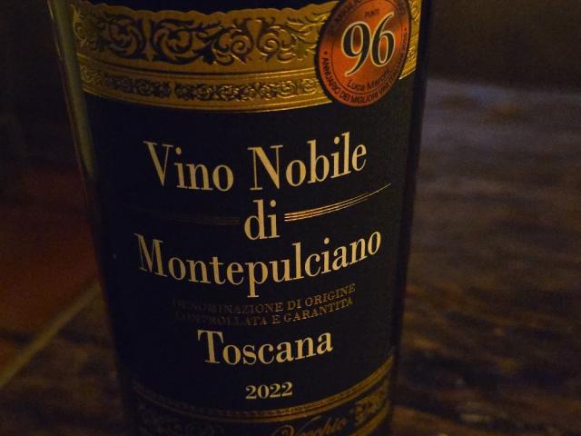 Hochgeladen von: sik21