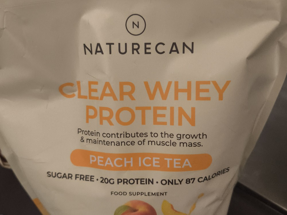 Hochgeladen von: AffenSohn