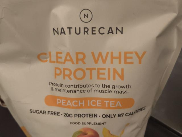 Hochgeladen von: AffenSohn