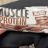 Allstars Muscle Protein Riegel, Chocolate-Caramel von FloHFit | Hochgeladen von: FloHFit