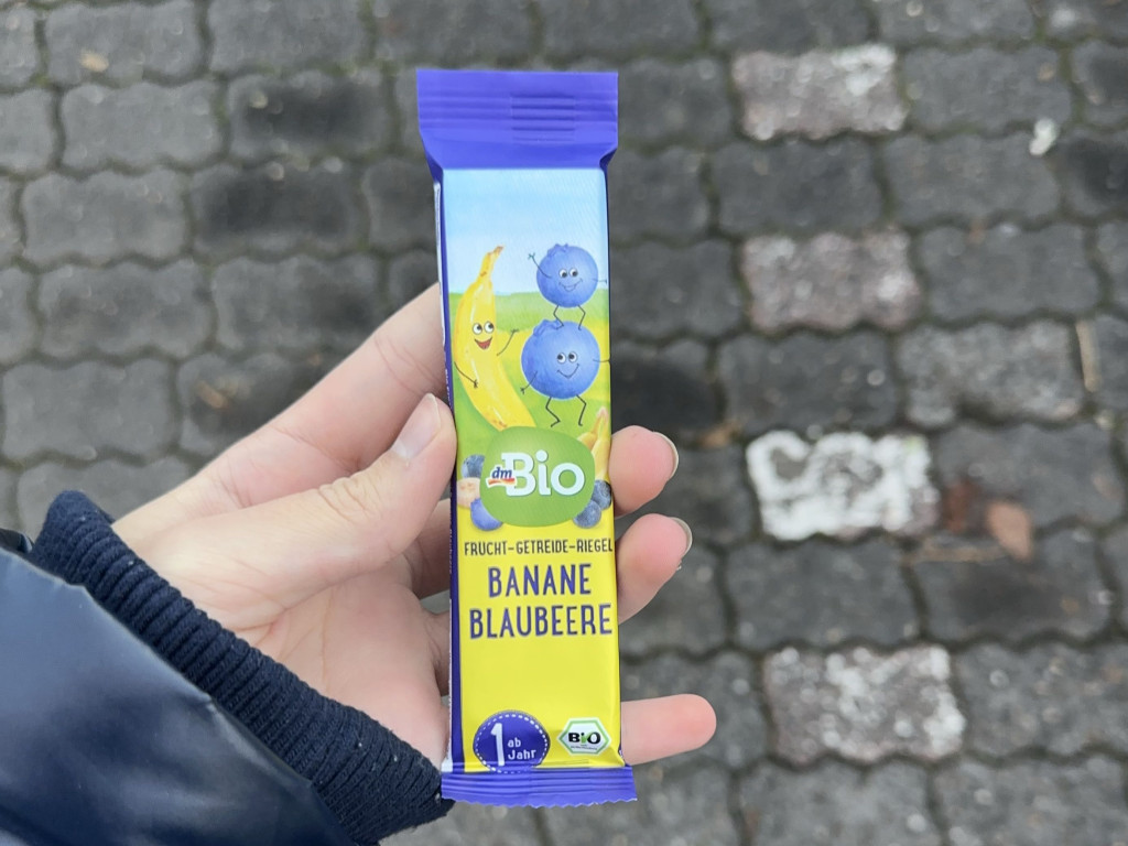 Hochgeladen von: vivii007