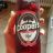 Coopers Cider, Red von Campbell | Hochgeladen von: Campbell