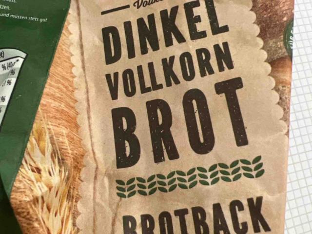 Dinkelvollkornbrot +, selfmade by LolaLola | Uploaded by: LolaLola