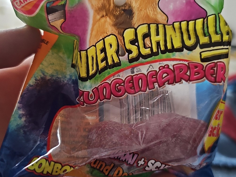 Hochgeladen von: Suptile