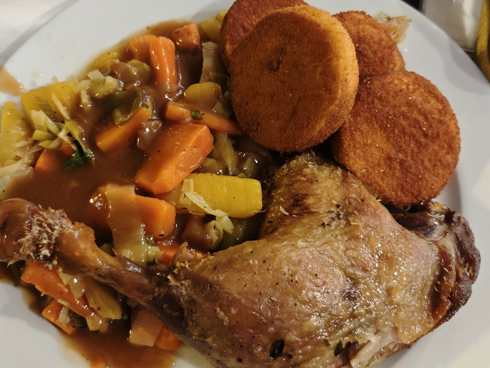 Hochgeladen von: meeener