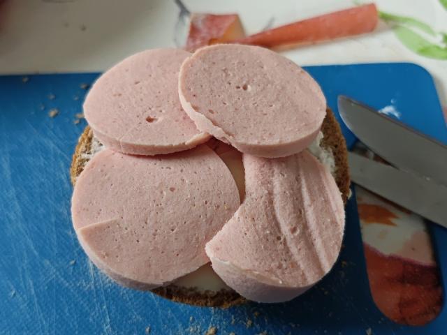 Hochgeladen von: meeener