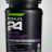 Herbalife24 Restore by TheJano | Hochgeladen von: TheJano